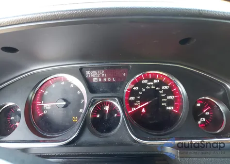 2014 GMC Acadia Slt-1 from USA, damaged, VIN 1GKKVRKD8EJ112999